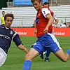 2. Spieltag  28.7.2012  FC Rot-Weiss Erfurt - 1.FC Heidenheim  0-4_31